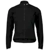 Image de Poc - Essential Splash Jacket - Maillot VTT femme Uranium Black - L