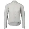 Image de POC W's Essential Splash Jacket - Gris - taille XL 2024