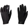 Image de Poc - Savant MTB Glove - Gants VTT Ammolite Coral - XL