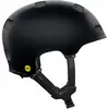 Image de POC Crane Mips Noir 51/54 2025