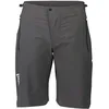 Image de Poc - Essential Enduro Short - Short VTT femme Sylvanite Grey - M