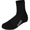 Image de Poc - Thermal Heavy Bootie - Sur-chaussures vélo Uranium Black - S