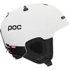 Image de Poc - Auric Cut BC MIPS - Casque ski Hydrogen White Matt - XS / S (51 - 54 cm)