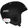 Image de Poc - Auric Cut BC MIPS - Casque ski Uranium Black Matt - XS / S (51 - 54 cm)