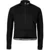 Image de Poc - Thermal Jacket - Veste vélo femme Uranium Black - M