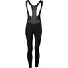 Image de POC W's Thermal Cargo Tights - Noir - taille M 2025