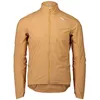 Image de Poc - Pro Thermal Jacket - Veste vélo homme Aragonite Brown - XS