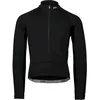 Image de Poc - Thermal Jacket - Veste vélo homme Uranium Black - L