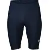 Image de Poc - Air Indoor Shorts - Cuissard vélo homme Turmaline Navy - S