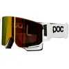 Image de Poc Masque De Ski Nexal Clarity