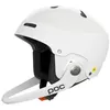 Image de Poc - Artic SL MIPS - Casque ski Hydrogen White - XL / XXL (59 - 62 cm)