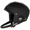 Image de Poc - Artic SL MIPS - Casque ski Uranium Black - M / L (55 - 58 cm)