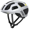 Image de Casque POC Octal MIPS Blanc, Taille S