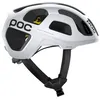 Image de Poc - Octal MIPS - Casque vélo Hydrogen White - S (50 - 56 cm)