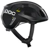Image de Poc - Octal MIPS - Casque vélo Uranium Black Matt - M (54 - 60 cm)