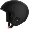 Image de Poc - Skull Dura X MIPS - Casque ski Uranium Black Matt - M / L (55 - 58 cm)