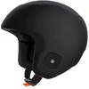 Image de Poc - Skull Dura X MIPS - Casque ski Uranium Black Matt - XS / S (51 - 54 cm)