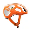 Image de Poc - Octal MIPS - Casque vélo Fluorescent Orange AVIP - L (56 - 62 cm)