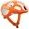 Image de Poc - Octal MIPS - Casque vélo Fluorescent Orange AVIP - M (54 - 60 cm)