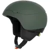 Image de Poc - Meninx - Casque ski Epidote Green Matt - XS / S (51 - 54 cm)