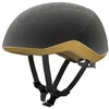 Image de Poc - Myelin - Casque vélo Cerussite Kashima - L (56 - 62 cm)