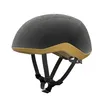Image de Poc - Myelin - Casque vélo Cerussite Kashima - S (50 - 56 cm)