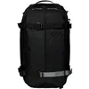 Image de Poc - Dimension VPD Backpack - Sac à dos ski Uranium Black - 22 L