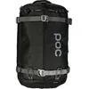 Image de Poc - Dimension Avalanche Backpack - Sac à dos airbag Uranium Black - 25 L