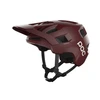 Image de Casque POC Kortal marron mat, Taille M