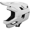Image de Casque POC Otocon Hydrogen Blanc Mat, Taille XS