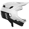Image de Poc - Otocon Race MIPS - Casque VTT Hydrogen White / Uranium Black Matt - S (51 - 54 cm)