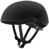 Image de Casque POC Myéline Noir