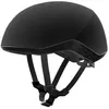 Image de Poc - Myelin - Casque vélo Uranium Black - L (56 - 62 cm)