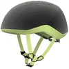 Image de Casque POC Myelin Noir Lime