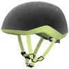 Image de Poc - Myelin - Casque vélo Granite Grey / Lemon Calcite - L (56 - 62 cm)