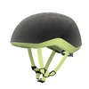 Image de Poc - Myelin - Casque vélo Granite Grey / Lemon Calcite - S (50 - 56 cm)