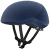 Image de Casque POC Myelin Bleu Marine