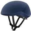 Image de Poc - Myelin - Casque vélo Lead Blue - L (56 - 62 cm)