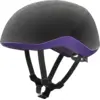 Image de Poc - Myelin - Casque vélo Sapphire Purple - M (59 - 61 cm)