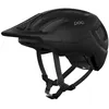 Image de Poc - Axion - Casque VTT Uranium Black Matt - XS (48 - 52 cm)