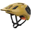 Image de Poc - Axion Race MIPS - Casque VTT Cerussite Kashima / Uranium Black Metallic / Matt - XS (48 - 52 cm)