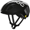 Image de Casque POC Ventral Mips Noir, Taille M