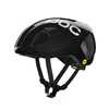 Image de Casque POC Ventral Mips Noir, Taille S