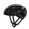 Image de Casque Poc Ventral Air Mips Noir, Taille L