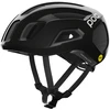 Image de Casque Poc Ventral Air Mips Noir, Taille M