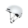 Image de Casque POC Corpora Blanc Mat Noir, Taille M