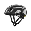 Image de Casque Poc Ventral Air Mips NFC Noir, Taille S