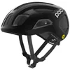 Image de Poc - Ventral Air WF MIPS - Casque vélo route Uranium Black Matt - S (55 - 58 cm)