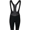Image de W's Pure Bib Shorts VPDs en occasion ou reconditionné