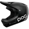 Image de Casque POC Coron Air MIPS noir